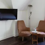 2t Artgenossen Hotel
