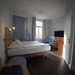 2t Artgenossen Hotel Lindlar