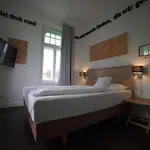 2t Artgenossen *