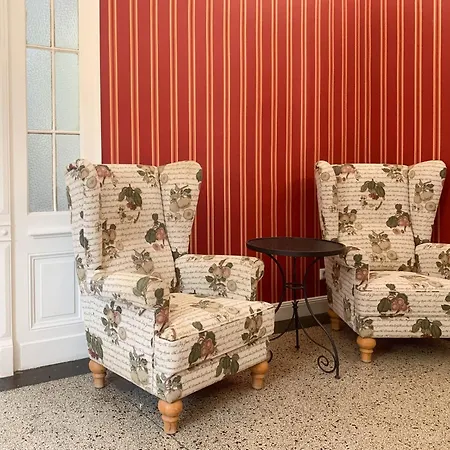 2t Artgenossen * Lindlar