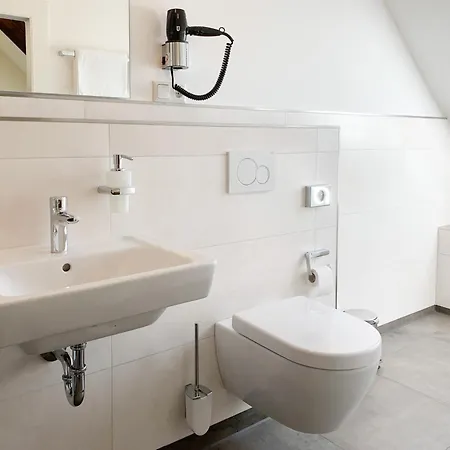 2t Artgenossen * Lindlar