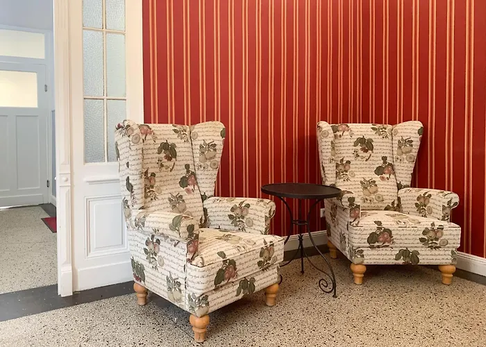 2t Artgenossen * Lindlar