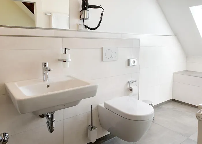 2t Artgenossen * Lindlar