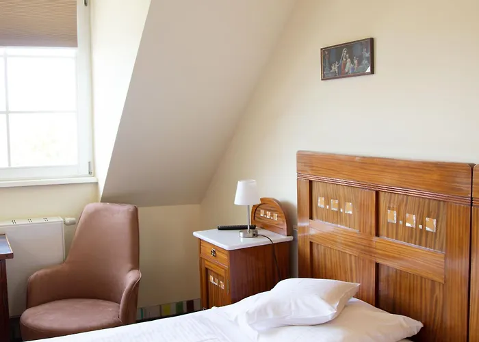 2t Artgenossen Lindlar