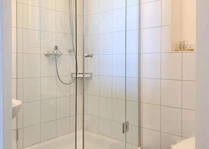 2t Artgenossen Hotel